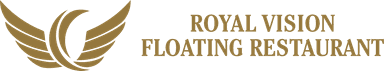 Royal Vision Floating Restaurant